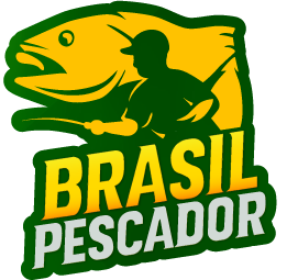 Brasil Pescador